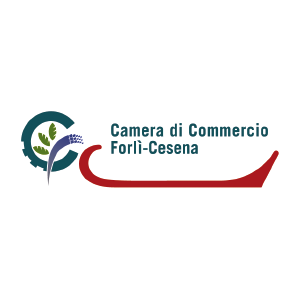Camera di Commercio Forlì-Cesena