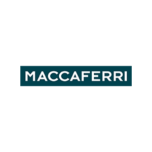 Officine Maccaferri